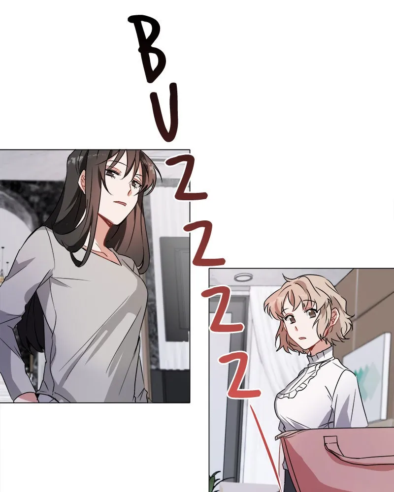 Double-Binded By Love Chapter 3 page 49 - 