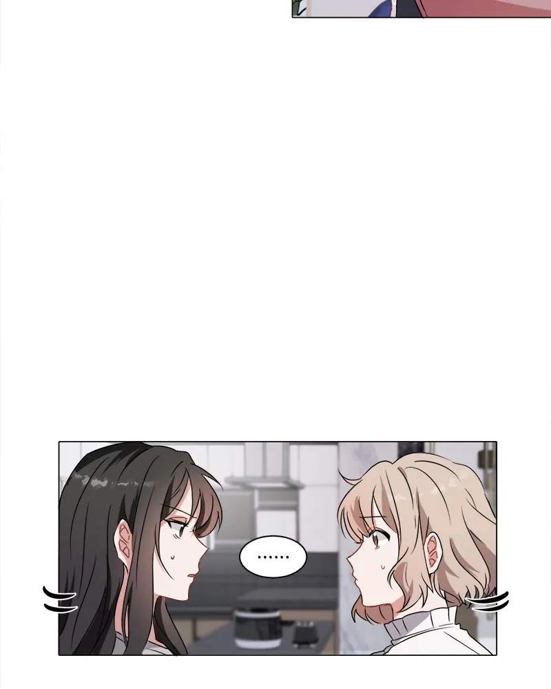 Double-Binded By Love Chapter 3 page 50 - 