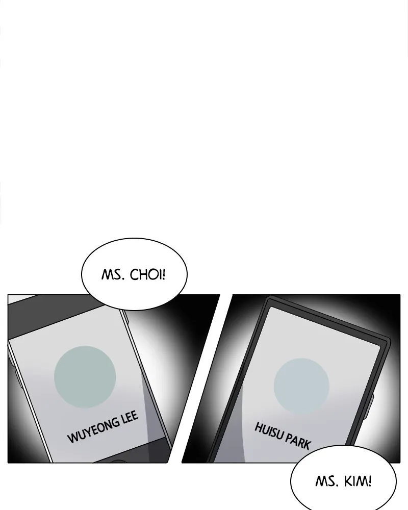 Double-Binded By Love Chapter 3 page 51 - 