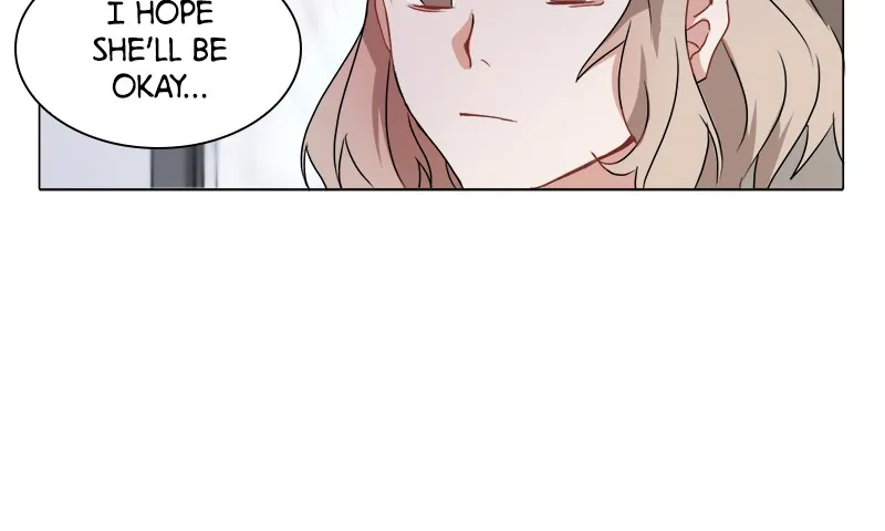 Double-Binded By Love Chapter 3 page 58 - 