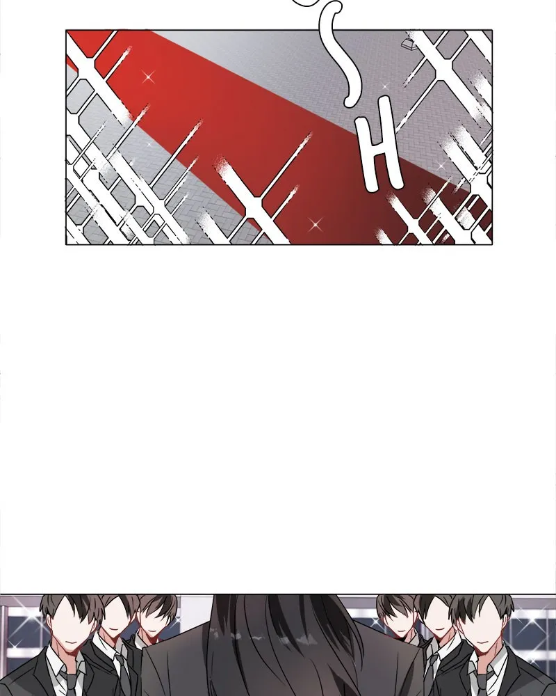 Double-Binded By Love Chapter 3 page 61 - 