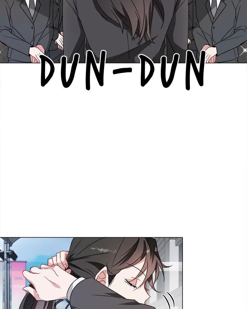 Double-Binded By Love Chapter 3 page 62 - 