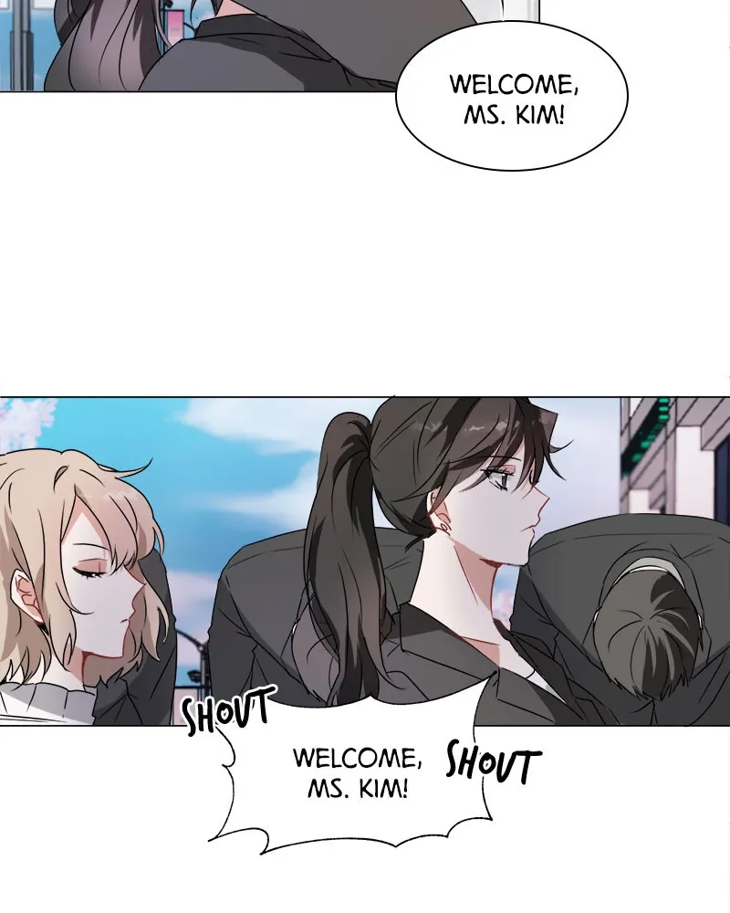 Double-Binded By Love Chapter 3 page 63 - 
