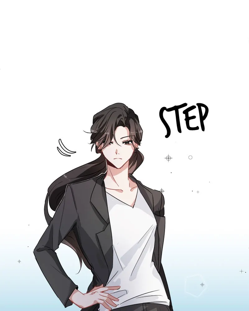 Double-Binded By Love Chapter 3 page 64 - 