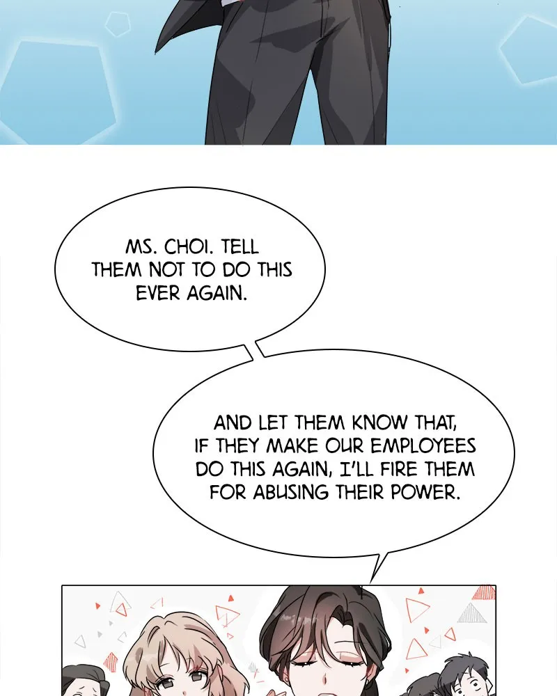 Double-Binded By Love Chapter 3 page 65 - 