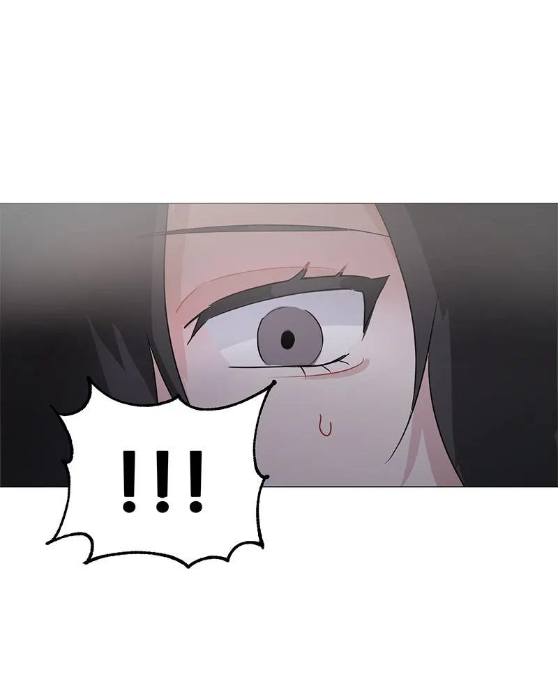 Double-Binded By Love Chapter 3 page 70 - 