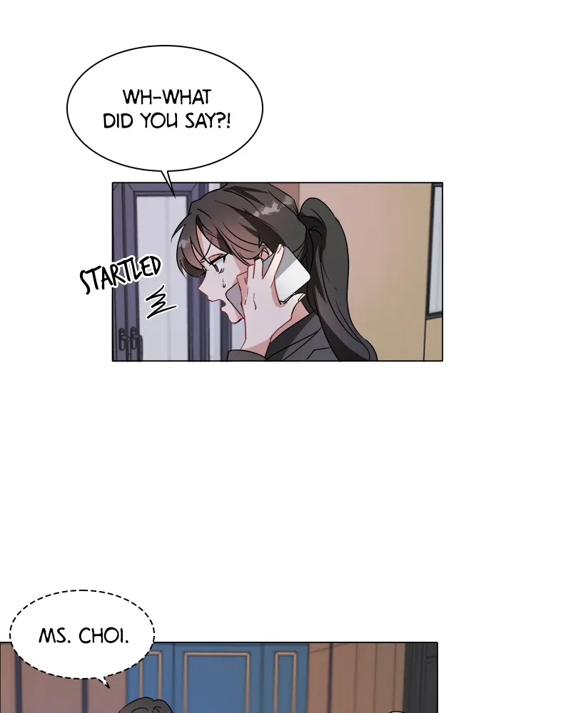 Double-Binded By Love Chapter 3 page 71 - 