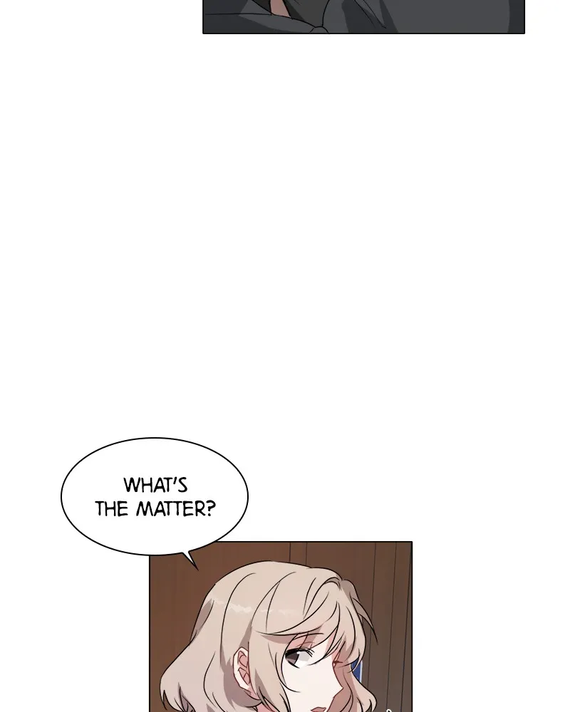 Double-Binded By Love Chapter 3 page 74 - 