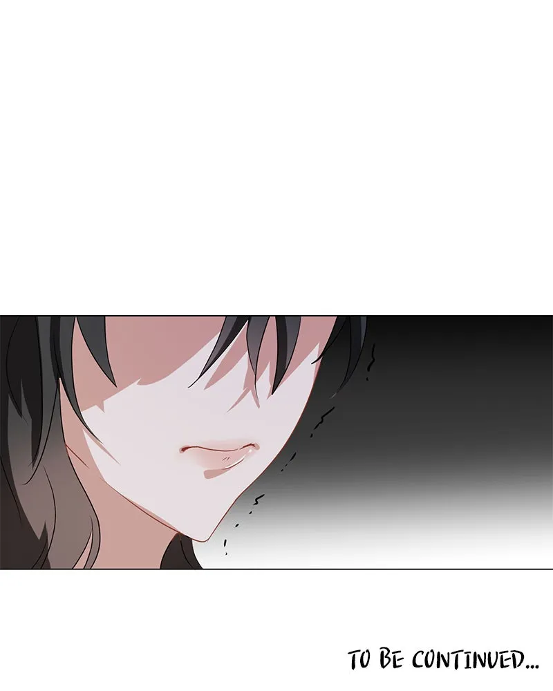 Double-Binded By Love Chapter 3 page 77 - 