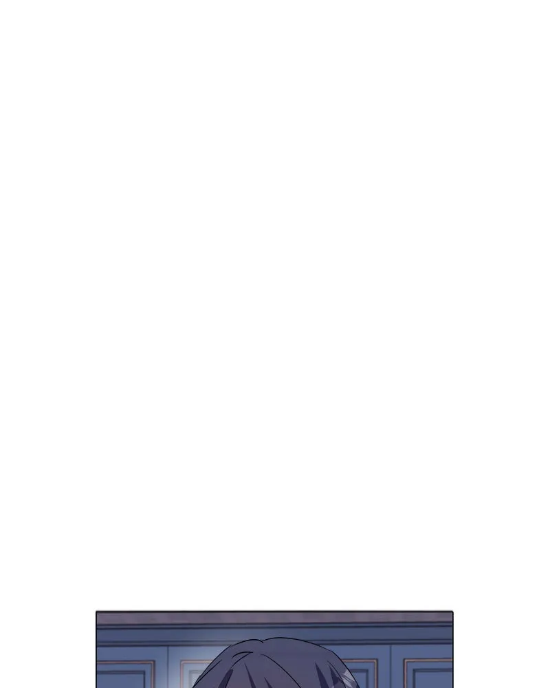 Double-Binded By Love Chapter 4 page 11 - 