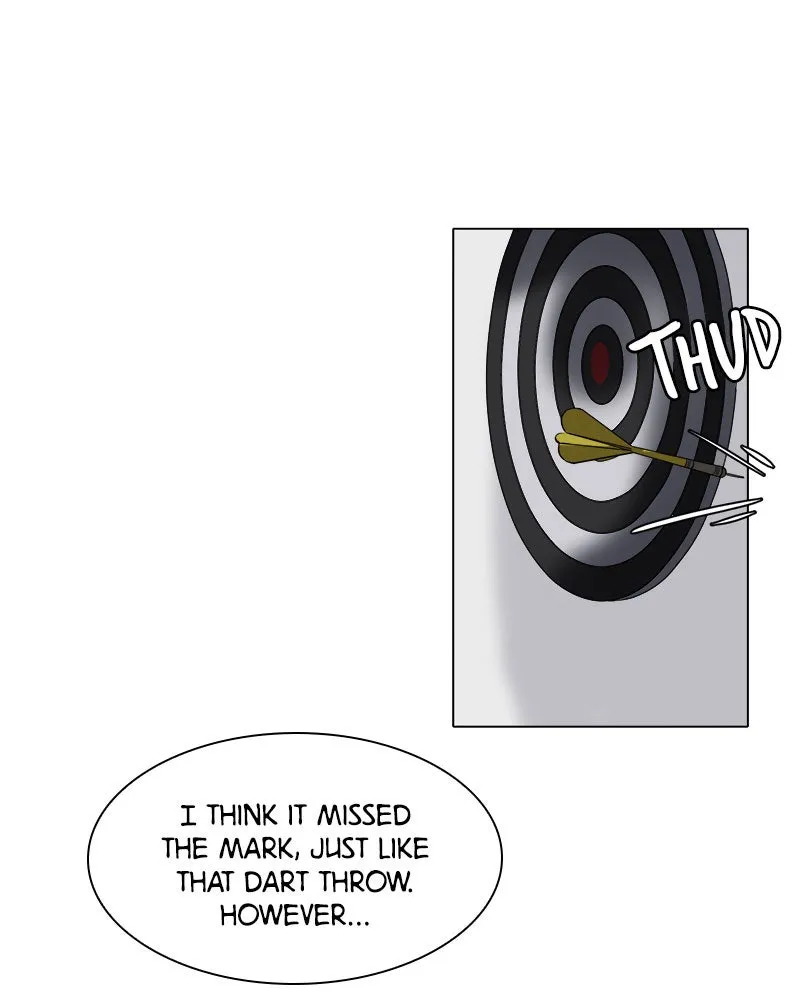 Double-Binded By Love Chapter 4 page 13 - 