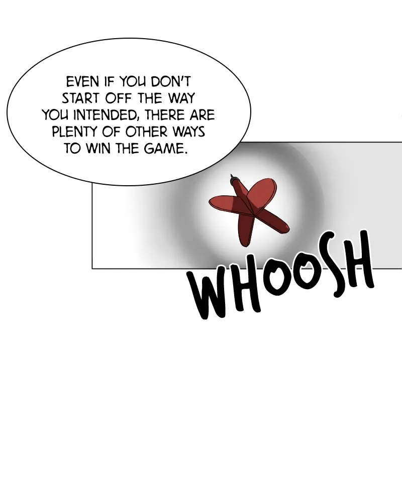Double-Binded By Love Chapter 4 page 15 - 