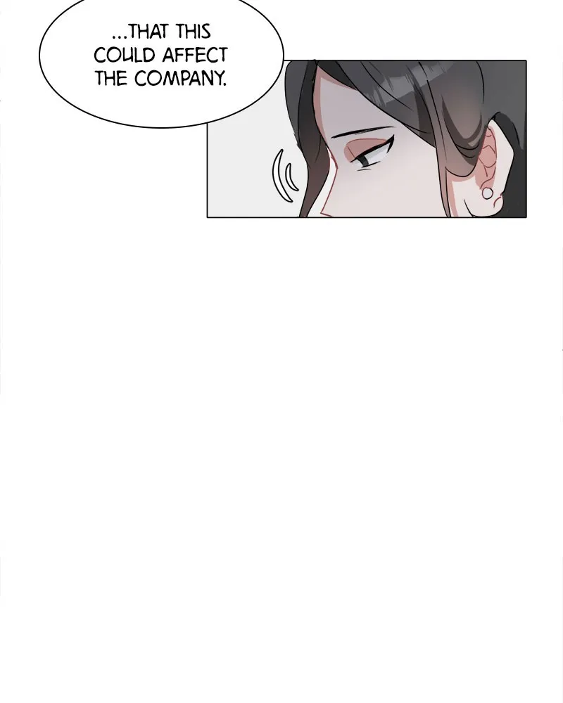Double-Binded By Love Chapter 4 page 3 - 