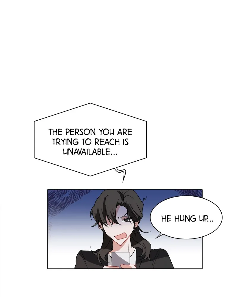 Double-Binded By Love Chapter 4 page 26 - 
