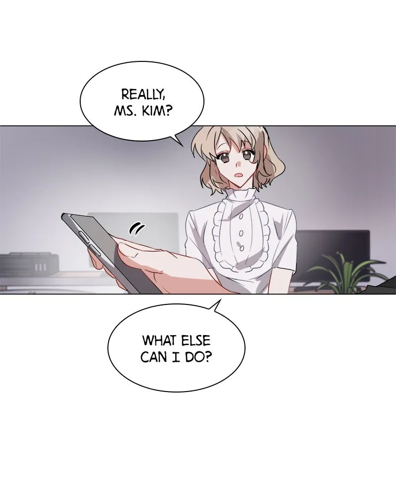 Double-Binded By Love Chapter 4 page 30 - 