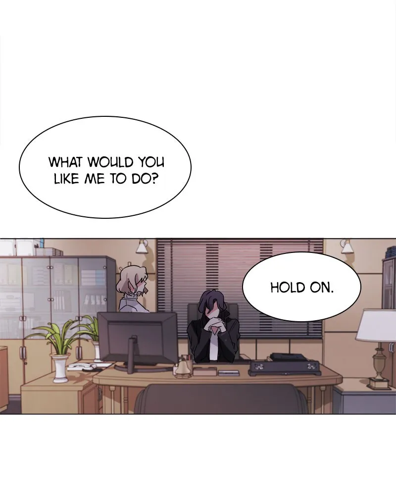 Double-Binded By Love Chapter 4 page 4 - 