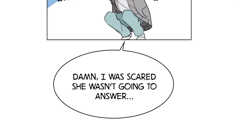 Double-Binded By Love Chapter 4 page 32 - 