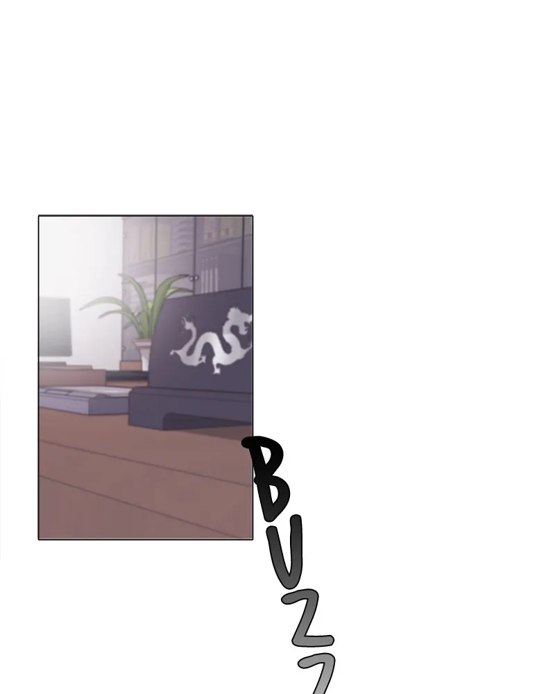 Double-Binded By Love Chapter 4 page 33 - 