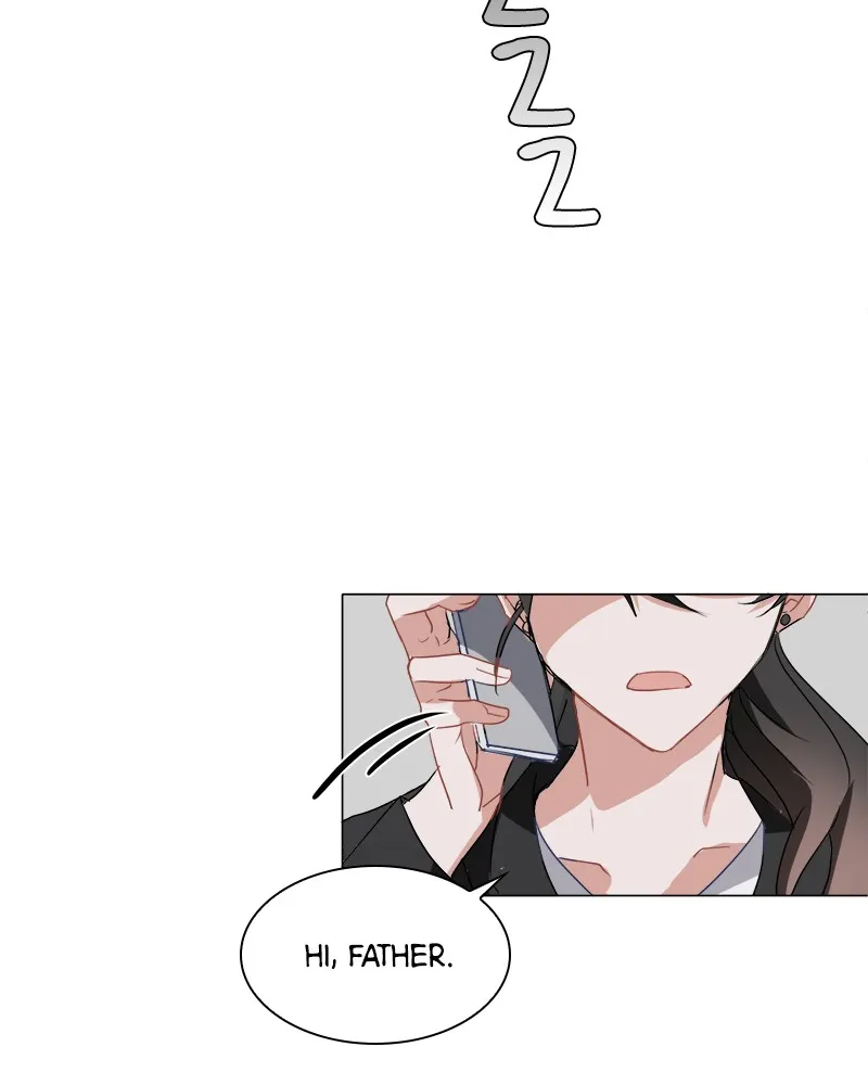 Double-Binded By Love Chapter 4 page 34 - 