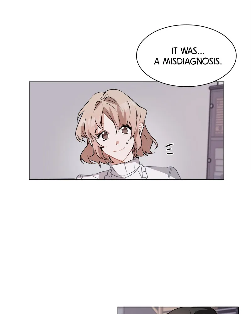Double-Binded By Love Chapter 4 page 39 - 