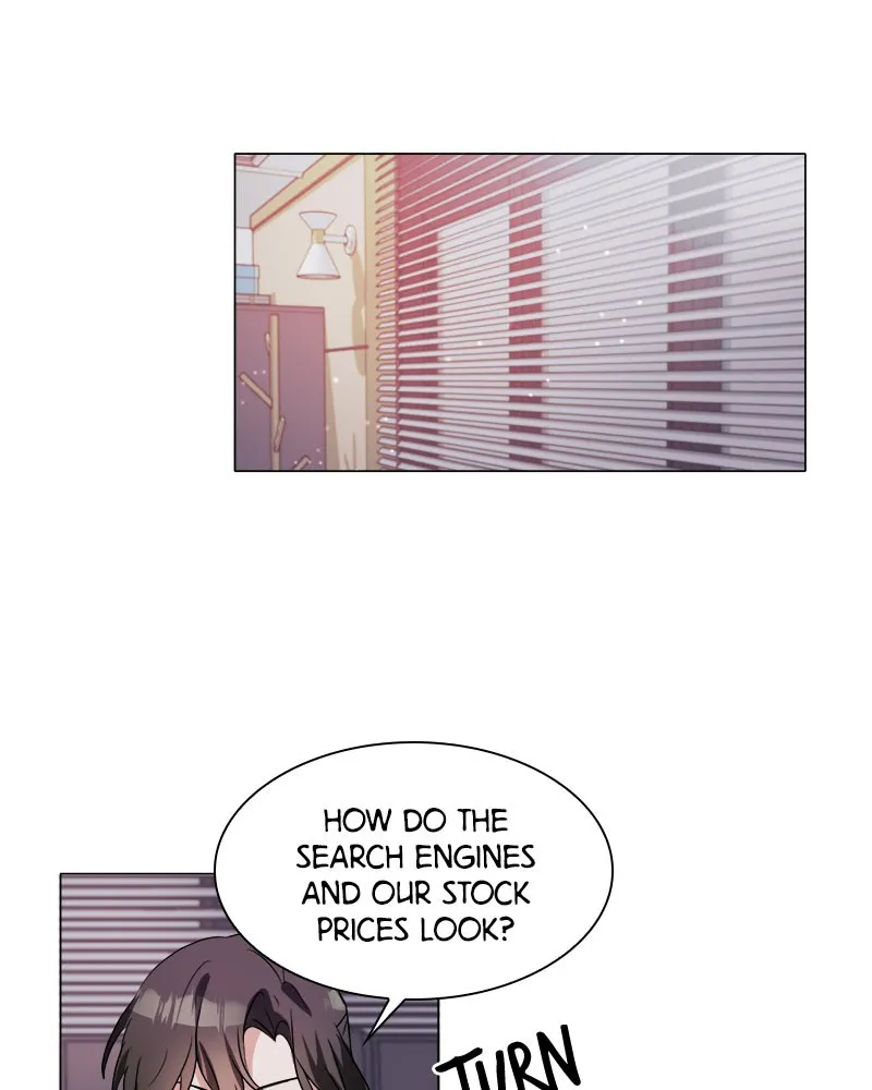 Double-Binded By Love Chapter 4 page 5 - 