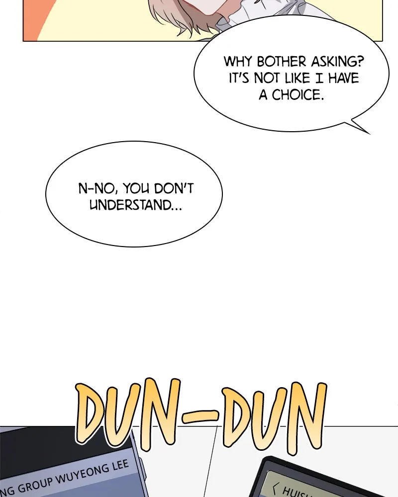Double-Binded By Love Chapter 4 page 43 - 