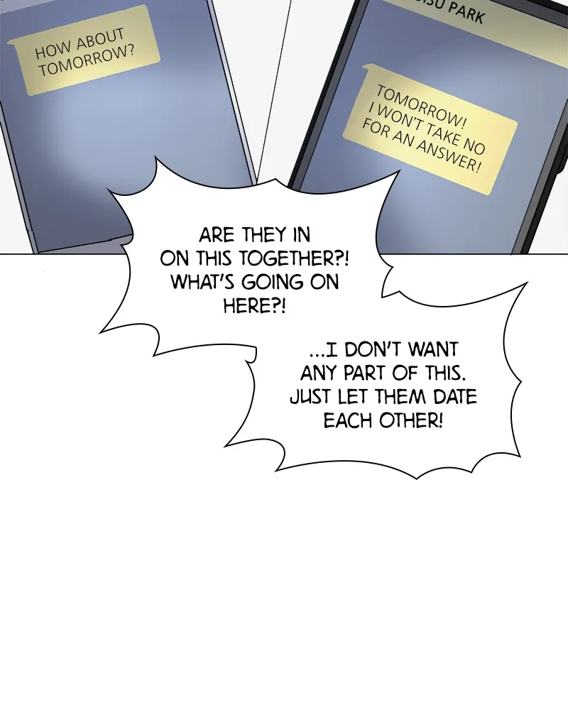 Double-Binded By Love Chapter 4 page 44 - 