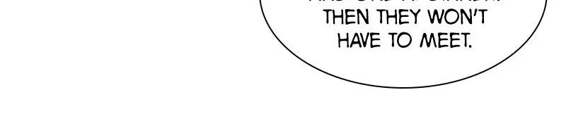 Double-Binded By Love Chapter 4 page 46 - 
