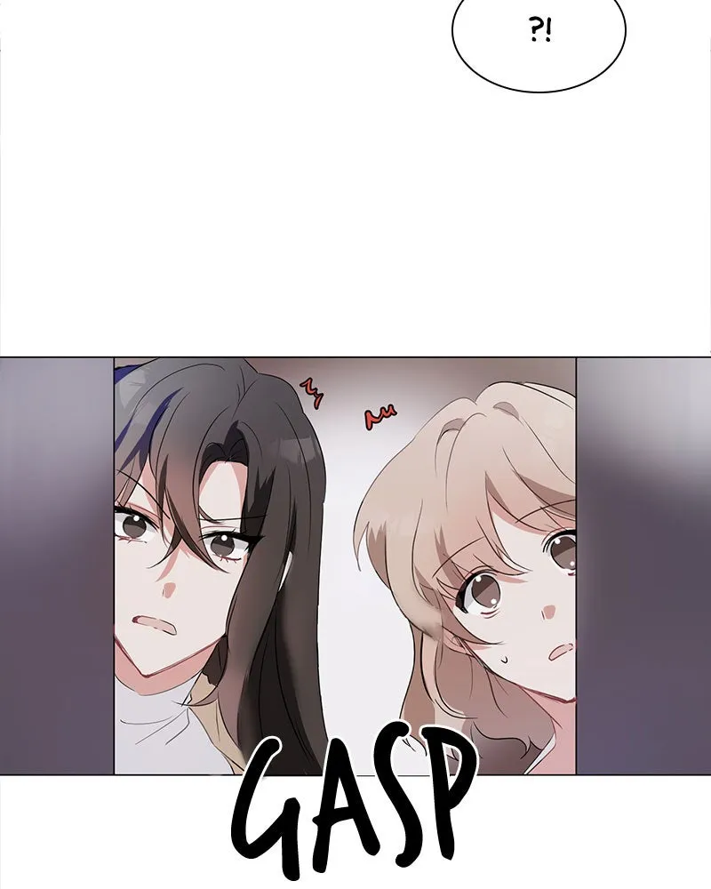 Double-Binded By Love Chapter 4 page 55 - 