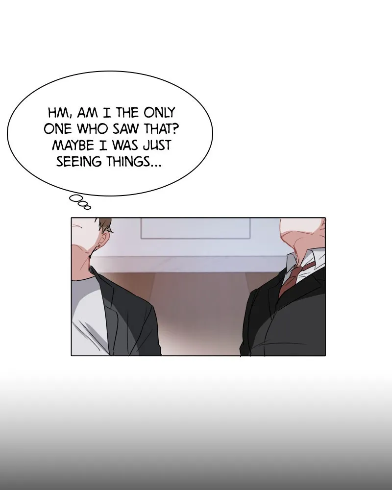 Double-Binded By Love Chapter 4 page 62 - 