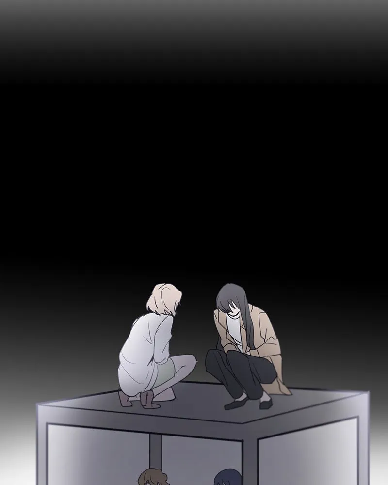 Double-Binded By Love Chapter 4 page 63 - 