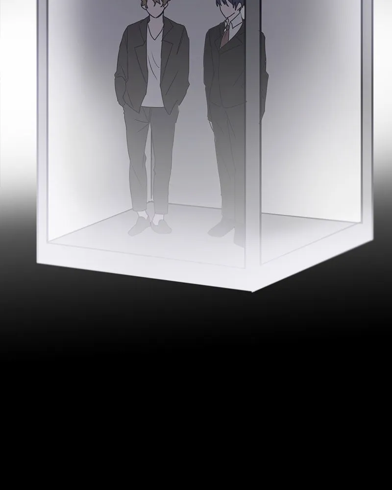 Double-Binded By Love Chapter 4 page 64 - 