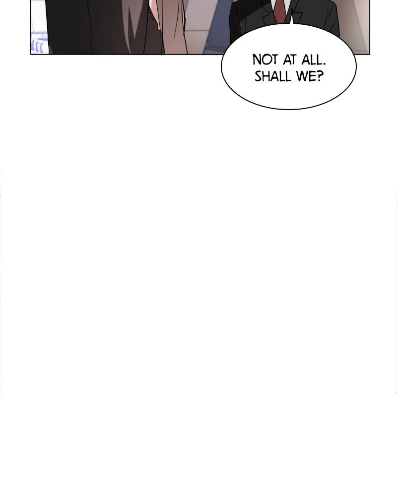 Double-Binded By Love Chapter 4 page 67 - 