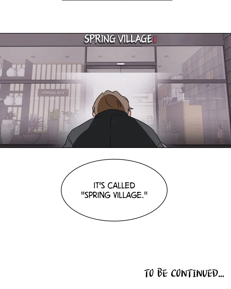 Double-Binded By Love Chapter 4 page 70 - 