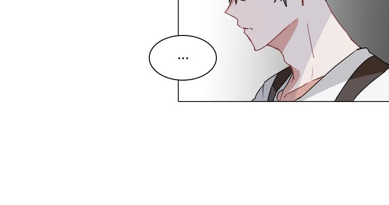 Double-Binded By Love Chapter 5 page 23 - 