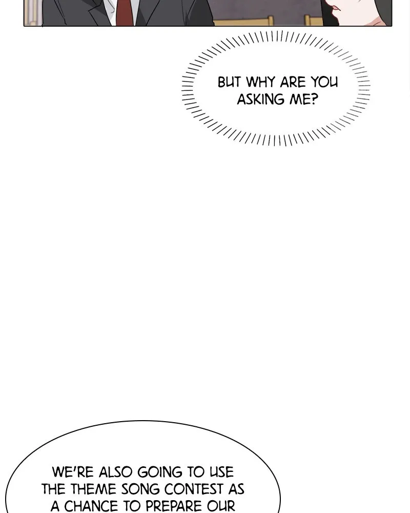 Double-Binded By Love Chapter 5 page 28 - 