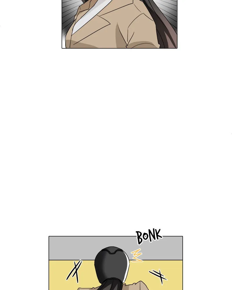 Double-Binded By Love Chapter 5 page 58 - 