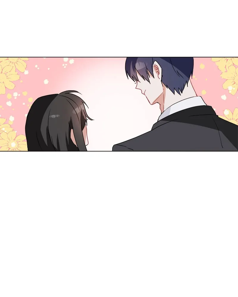Double-Binded By Love Chapter 5 page 7 - 