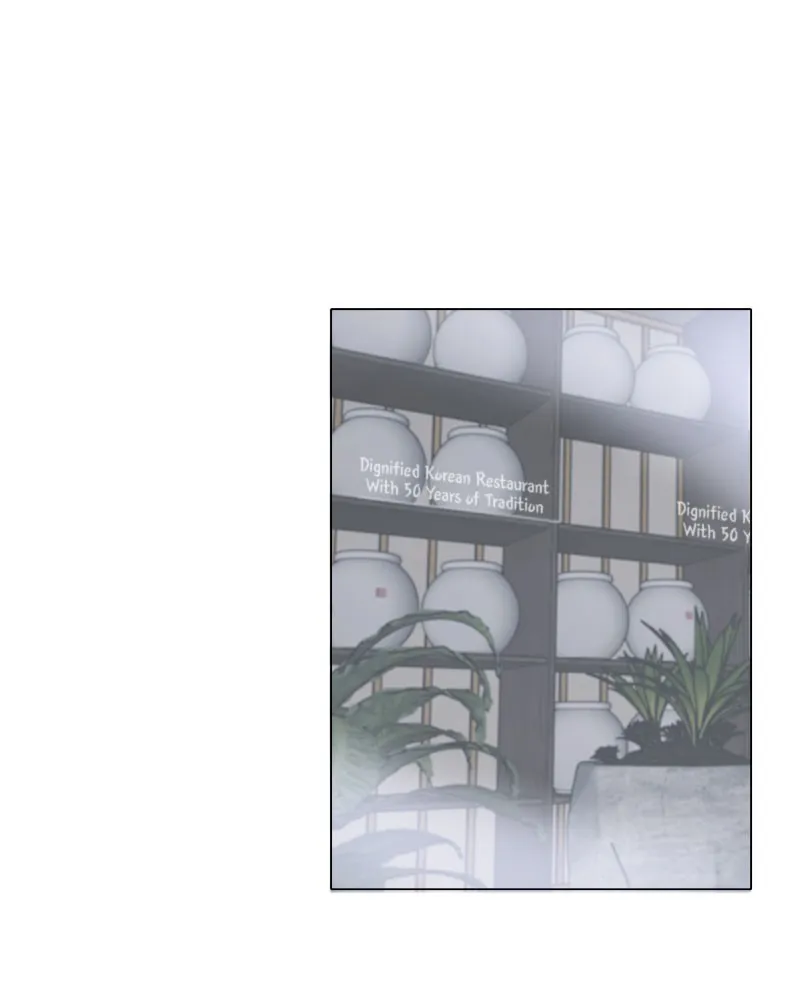 Double-Binded By Love Chapter 5 page 8 - 