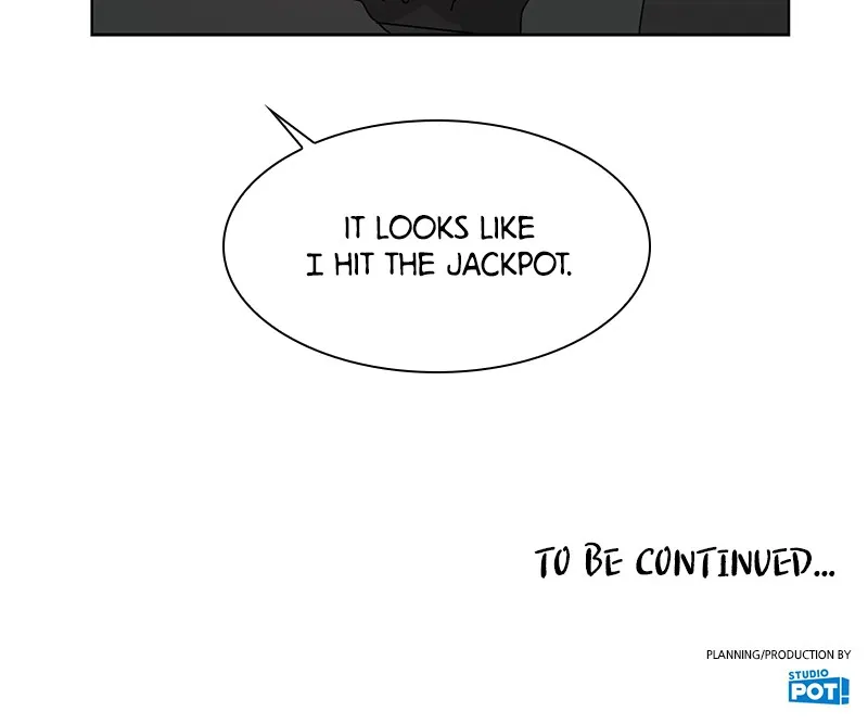 Double-Binded By Love Chapter 5 page 75 - 