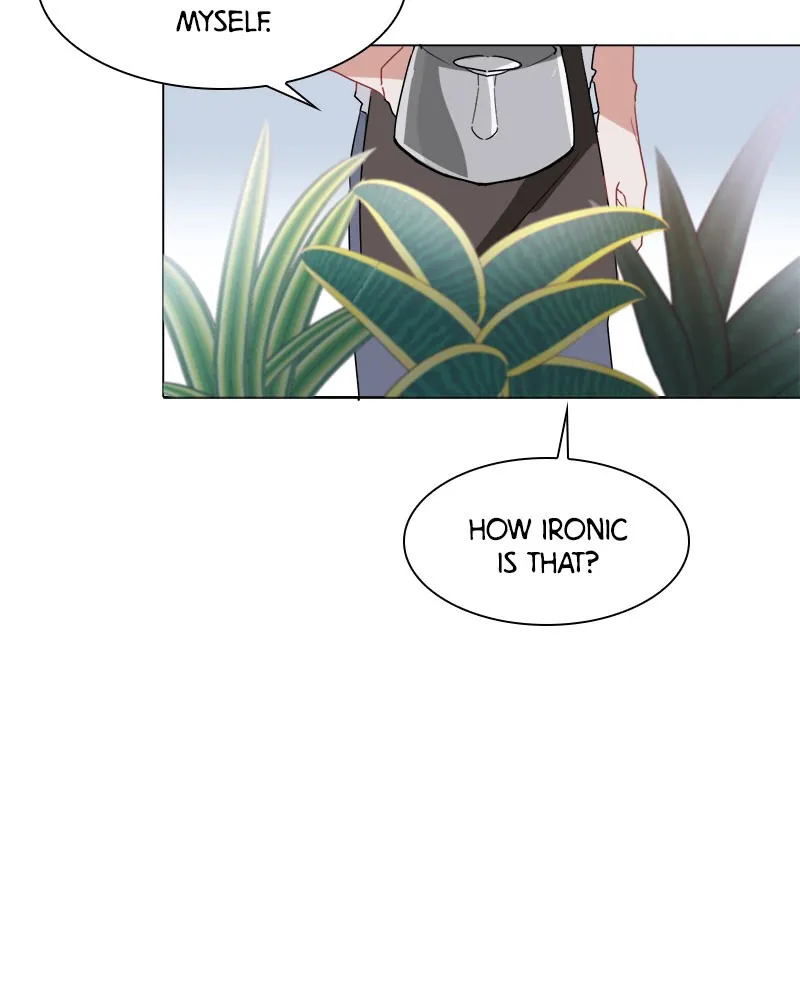 Double-Binded By Love Chapter 5 page 10 - 