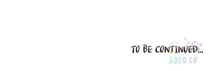 Double-Binded By Love Chapter 6 page 9 - 