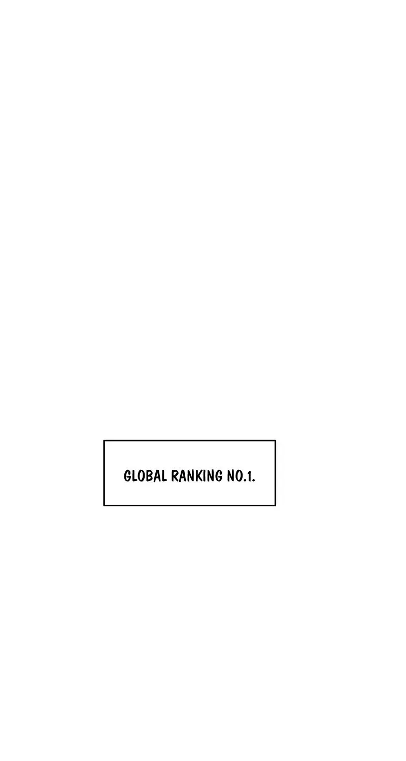 Double Click Chapter 1.1 page 1 - 