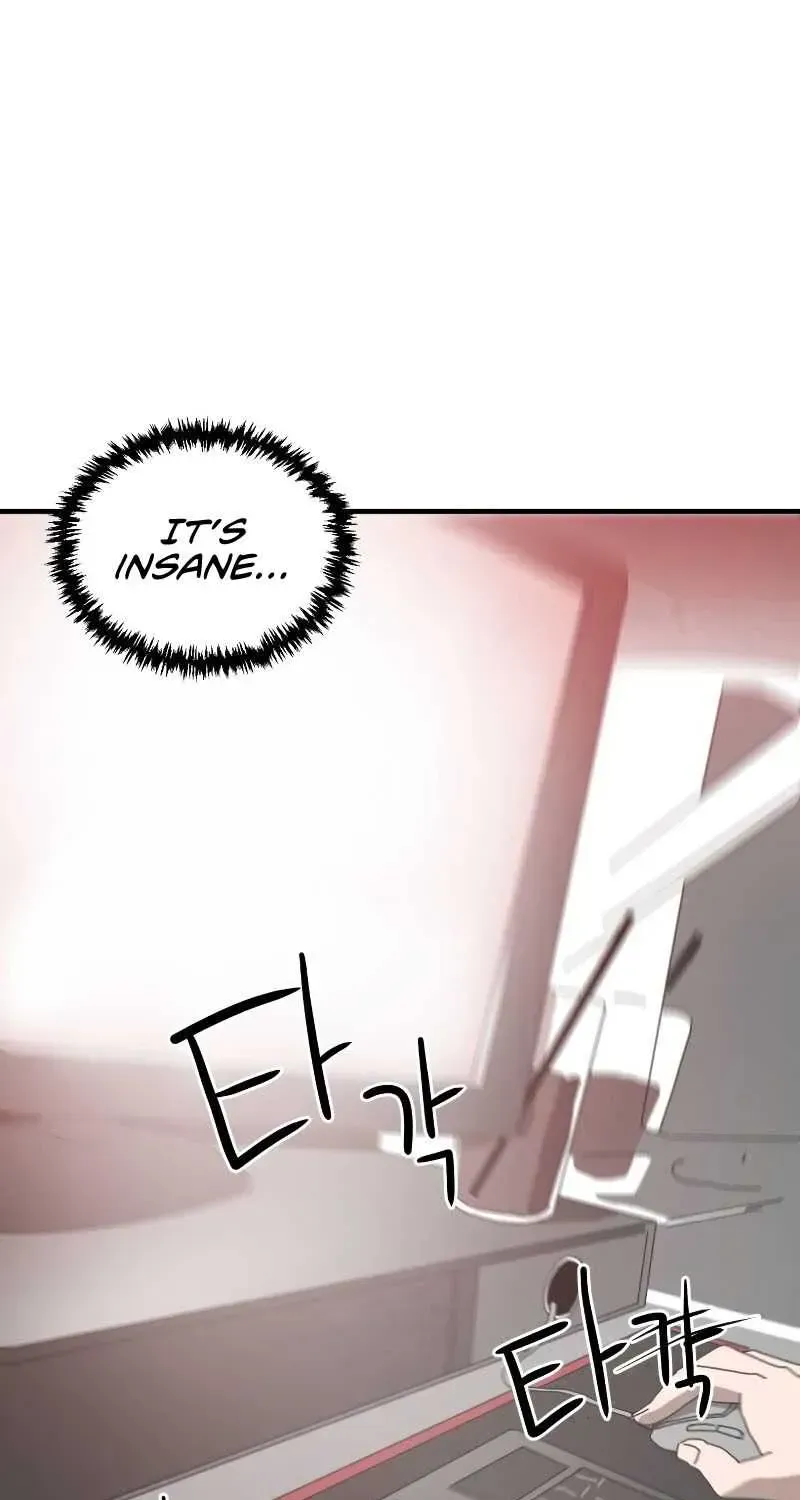 Double Click Chapter 1.1 page 102 - 