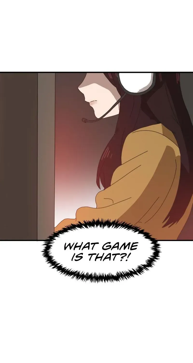 Double Click Chapter 1.1 page 105 - 