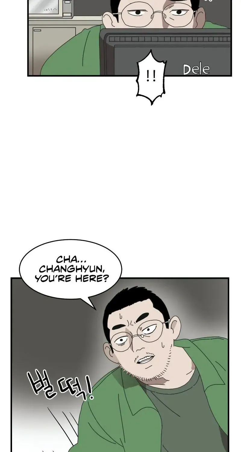 Double Click Chapter 1.1 page 109 - 