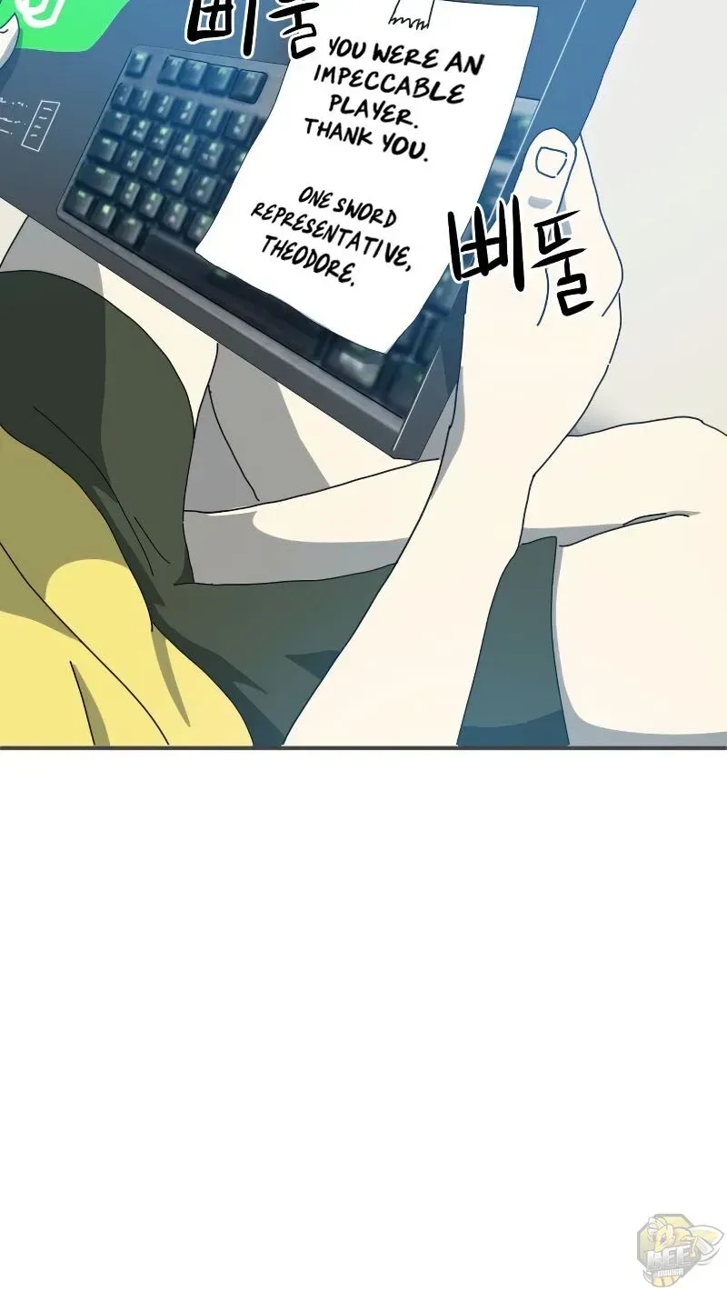 Double Click Chapter 1.1 page 12 - 