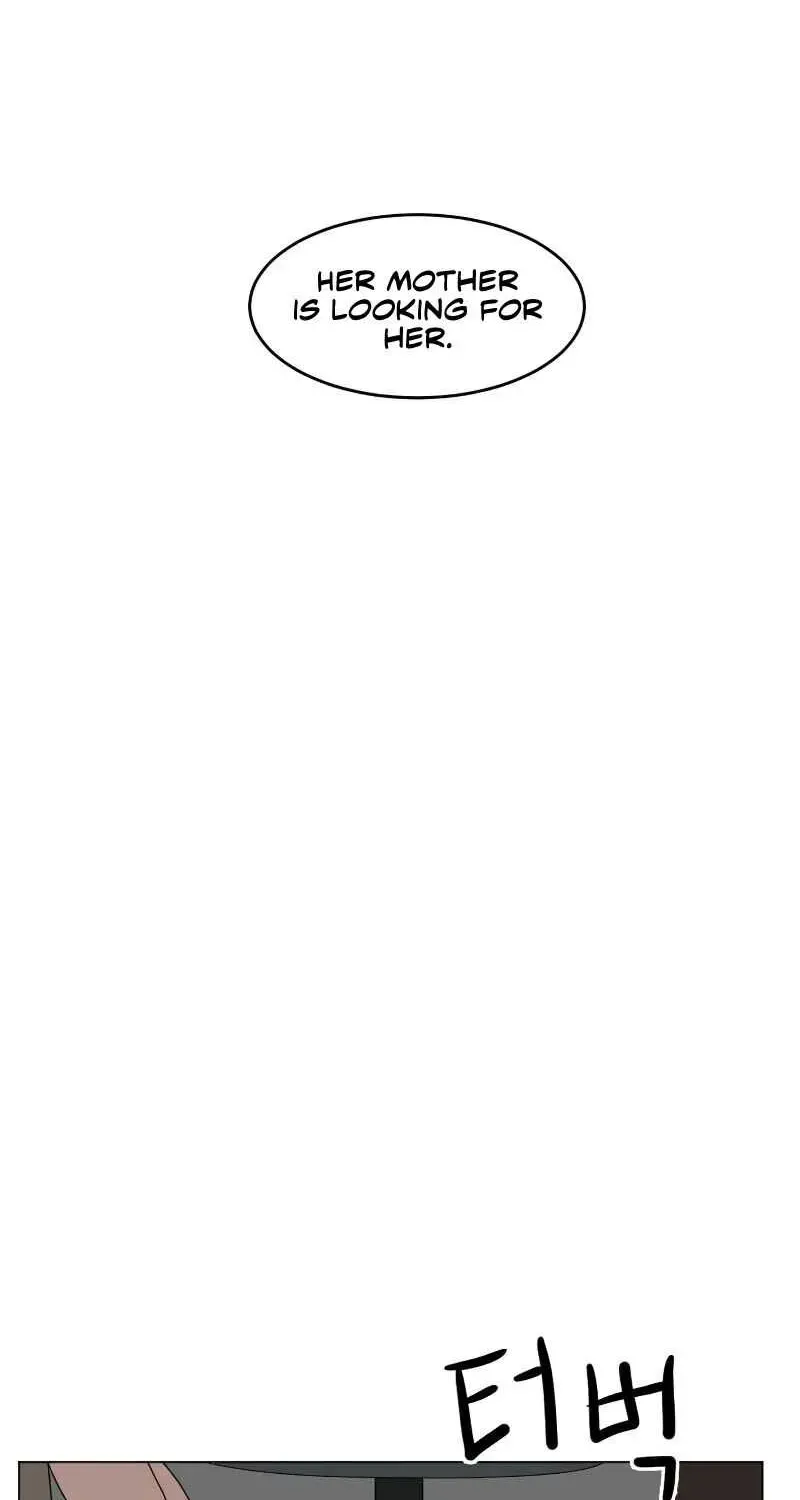Double Click Chapter 1.1 page 112 - 