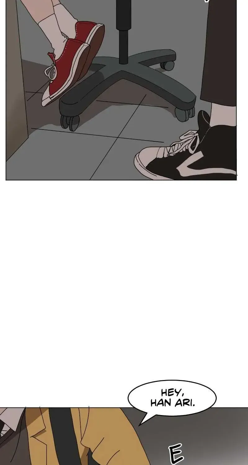 Double Click Chapter 1.1 page 113 - 