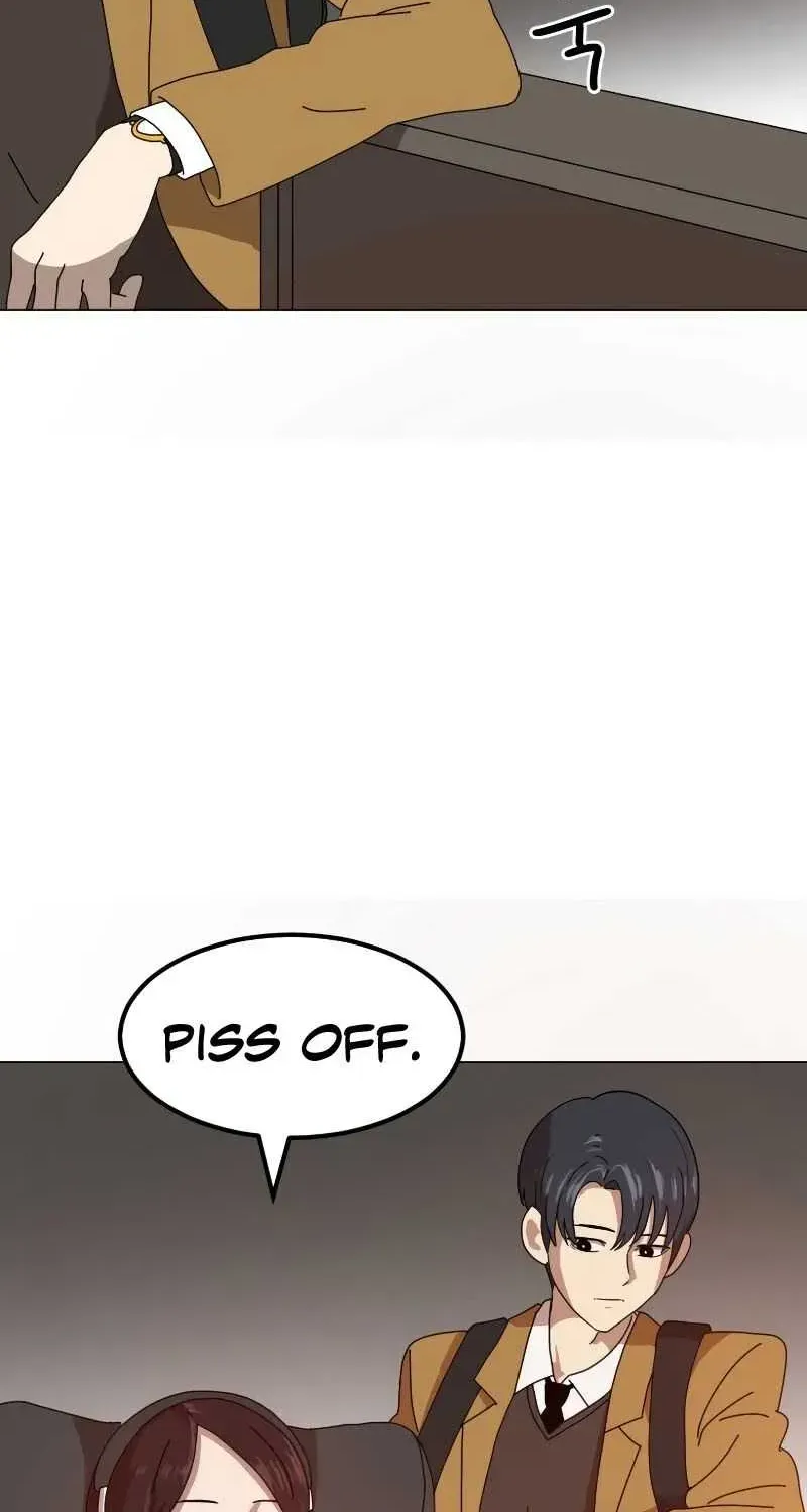 Double Click Chapter 1.1 page 114 - 